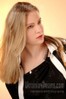 Ksenia from Donetsk, Ukraine girl pictures