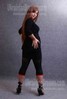 Oksana from Poltava, Ukraine girl pictures