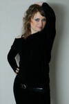 Diana from Poltava, Ukraine girl pictures