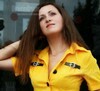 Yulia from Sumy, Ukraine girl pictures