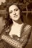 Yulia from Sumy, Ukraine girl pictures