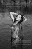 Yulia from Sumy, Ukraine girl pictures