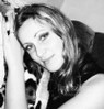Yulia from Sumy, Ukraine girl pictures