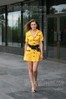 Yulia from Sumy, Ukraine girl pictures