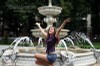 Yulia from Sumy, Ukraine girl pictures