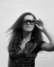 Yulia from Sumy, Ukraine girl pictures