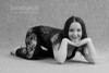 Christina from Poltava, Ukraine girl pictures