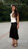 Maryana from Sumy, Ukraine girl pictures