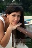 Maryana from Sumy, Ukraine girl pictures