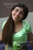 Maryana from Sumy, Ukraine girl pictures