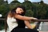 Maryana from Sumy, Ukraine girl pictures