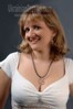 Elena from Donetsk, Ukraine girl pictures