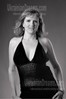 Elena from Donetsk, Ukraine girl pictures