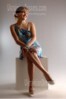 Elena from Donetsk, Ukraine girl pictures