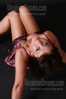 Inna from Poltava, Ukraine girl pictures