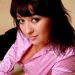 Inna  from Poltava, Ukraine girl pictures