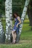 Nadya from Zaporozhye, Ukraine girl pictures