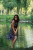 Nadya from Zaporozhye, Ukraine girl pictures