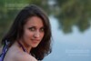 Nadya from Zaporozhye, Ukraine girl pictures