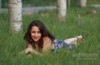 Nadya from Zaporozhye, Ukraine girl pictures