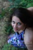 Nadya from Zaporozhye, Ukraine girl pictures