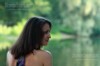 Nadya from Zaporozhye, Ukraine girl pictures