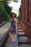 Nadya from Zaporozhye, Ukraine girl pictures
