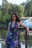 Nadya from Zaporozhye, Ukraine girl pictures