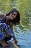 Nadya from Zaporozhye, Ukraine girl pictures