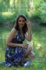 Nadya from Zaporozhye, Ukraine girl pictures