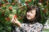 Lyudmila from Sumy, Ukraine girl pictures