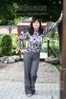 Lyudmila from Sumy, Ukraine girl pictures