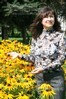 Lyudmila from Sumy, Ukraine girl pictures