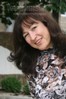 Lyudmila from Sumy, Ukraine girl pictures