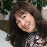 Lyudmila from Sumy, Ukraine girl pictures