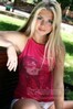 Katerina from Poltava, Ukraine girl pictures