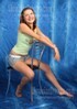 Viktoriya from Nikolaev, Ukraine girl pictures
