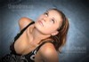 Viktoriya from Nikolaev, Ukraine girl pictures