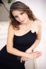 Olga from Nikolaev, Ukraine girl pictures