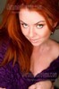 Julia from Nikolaev, Ukraine girl pictures