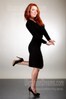 Julia from Nikolaev, Ukraine girl pictures