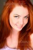 Julia from Nikolaev, Ukraine girl pictures