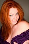 Julia from Nikolaev, Ukraine girl pictures