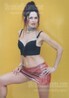 Natalia from Zaporozhye, Ukraine girl pictures