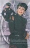 Irina from Zaporozhye, Ukraine girl pictures