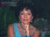 Irina from Zaporozhye, Ukraine girl pictures