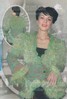 Irina from Zaporozhye, Ukraine girl pictures