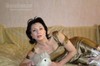 Irina from Zaporozhye, Ukraine girl pictures