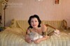 Irina from Zaporozhye, Ukraine girl pictures