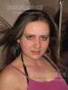 Anna from Sumy, Ukraine girl pictures